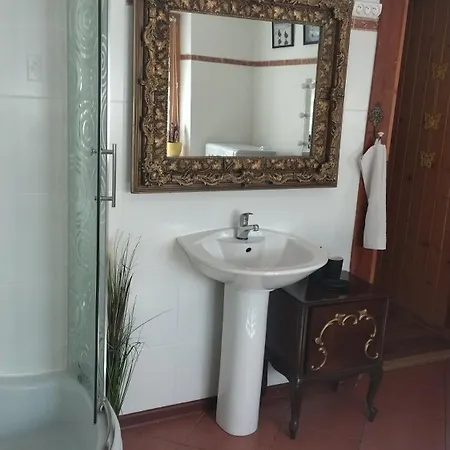 Апартаменты Zacisze *