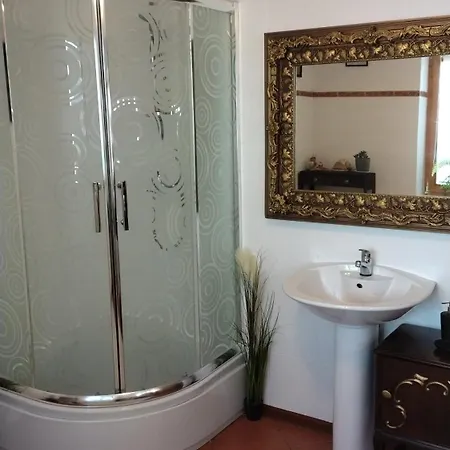 Zacisze Косцелиско